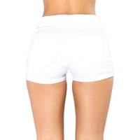 uploads/erp/collection/images/Women Clothing/Dilameng/XU173759/img_b/img_b_XU173759_4_zGVR73XREoyBKLLPz2UhiSwMzaWwm6qh